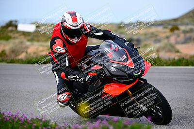 media/Mar-10-2024-TrackXperience (Sun) [[cef06d0f9a]]/Group 1/Session 1 (Turn 2)/